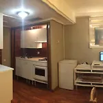 Apartamento Atenea