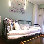 Apartamento Atenea