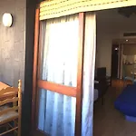 Apartamento Atenea