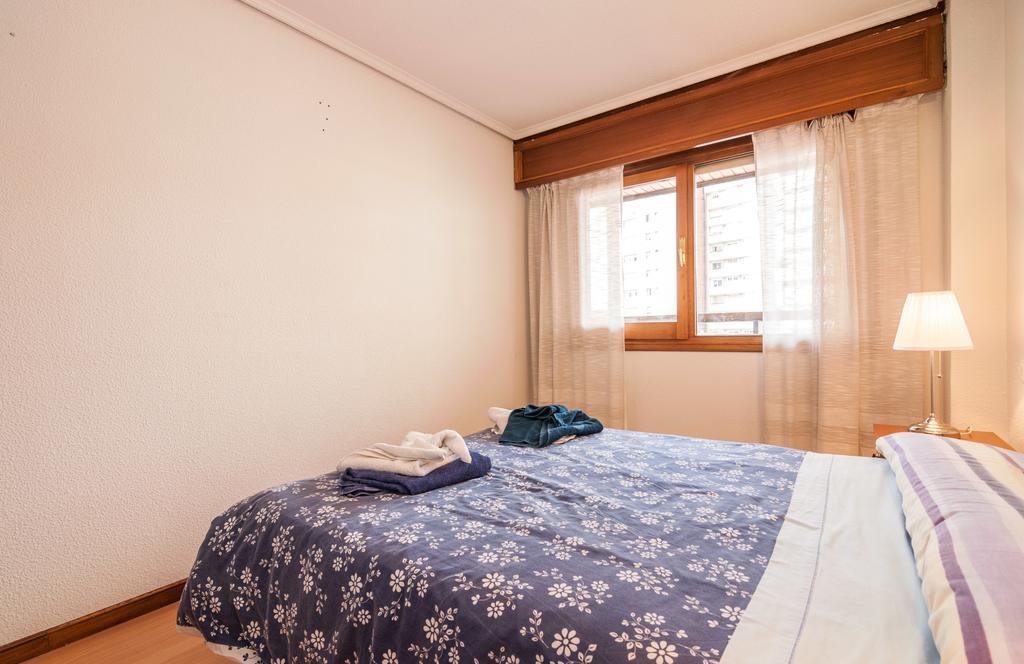 Apartamento Apartamento Atenea