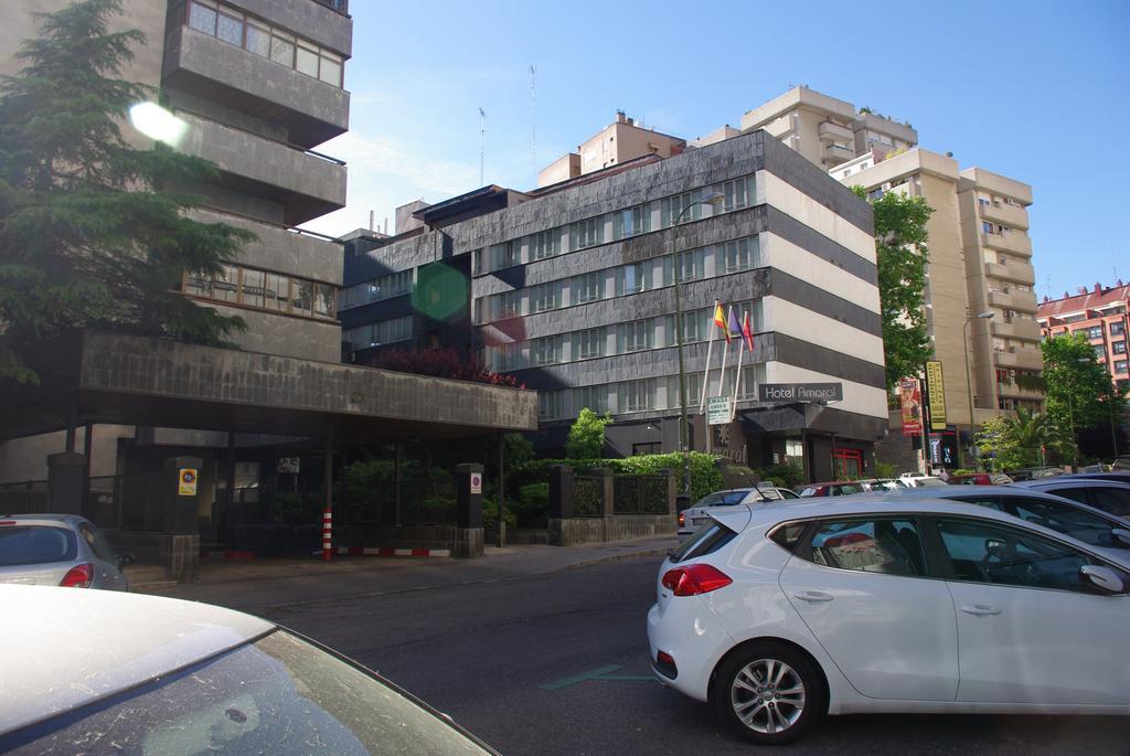 Apartamento Atenea Apartamento