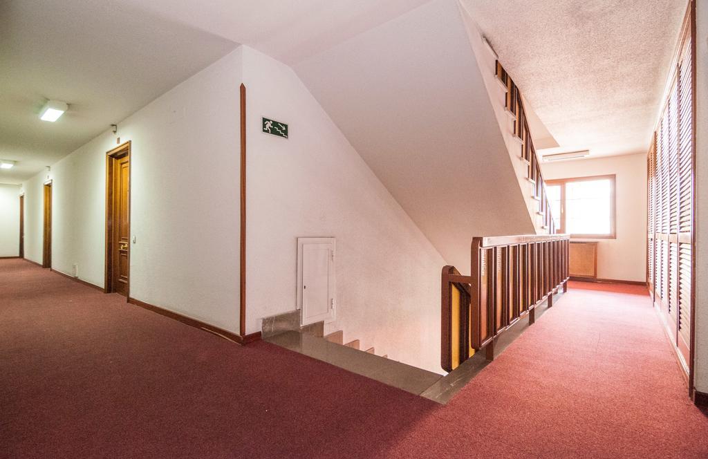 Apartamento Atenea Apartamento