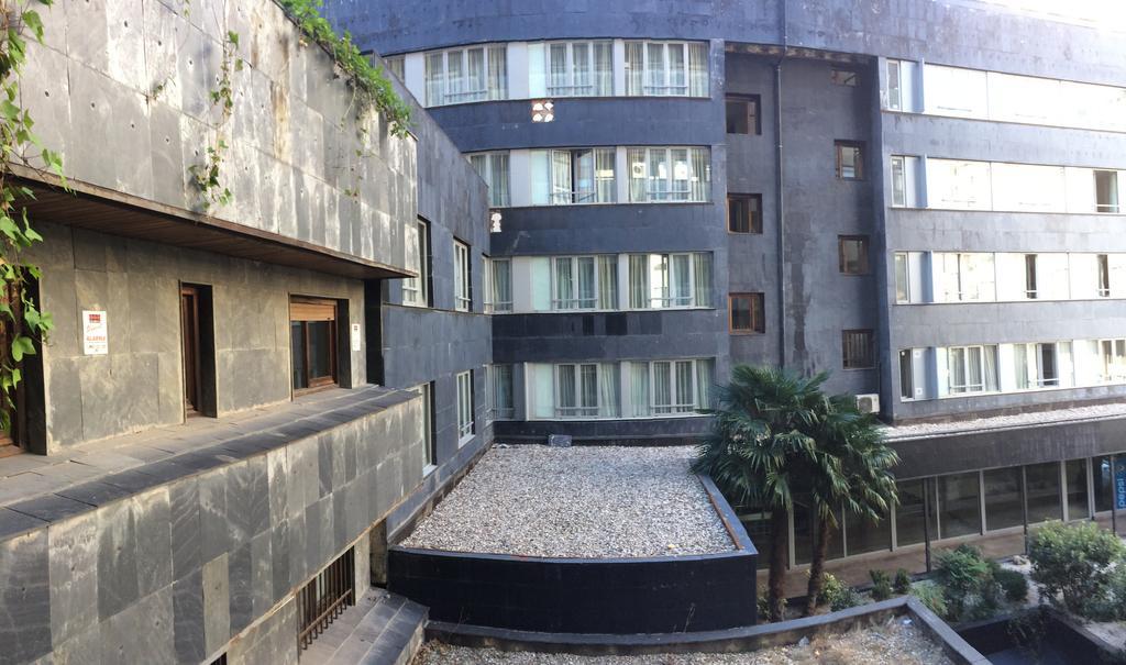 Apartamento Apartamento Atenea