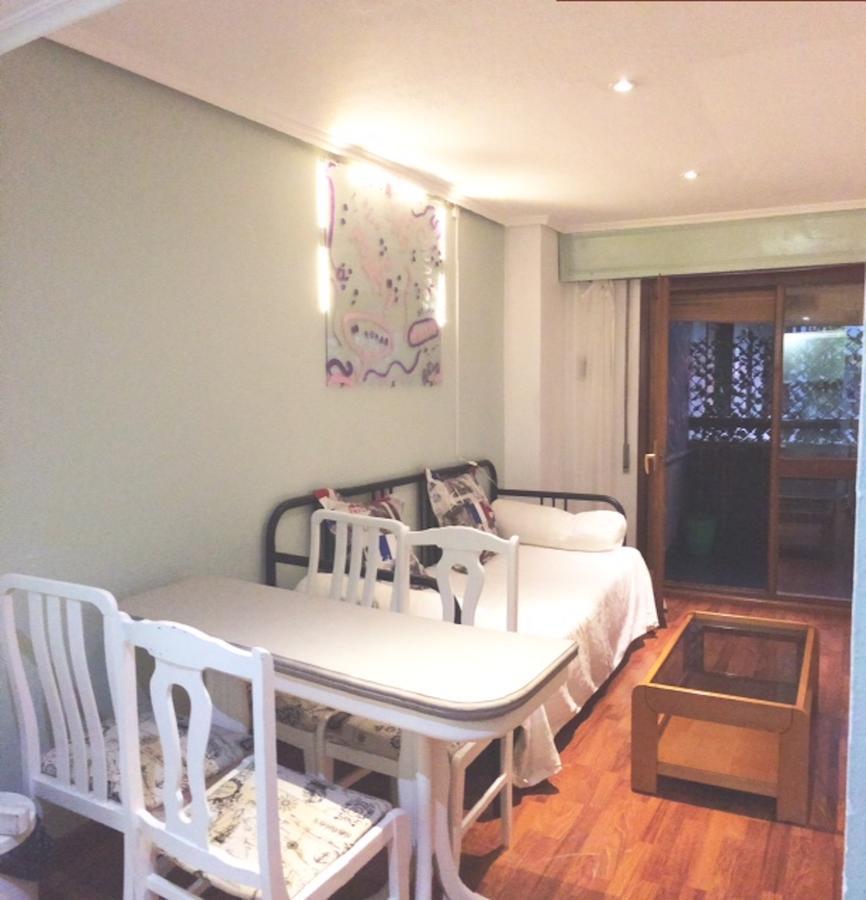 Apartamento Atenea Apartamento