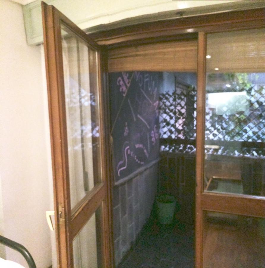 Apartamento Atenea Madrid
