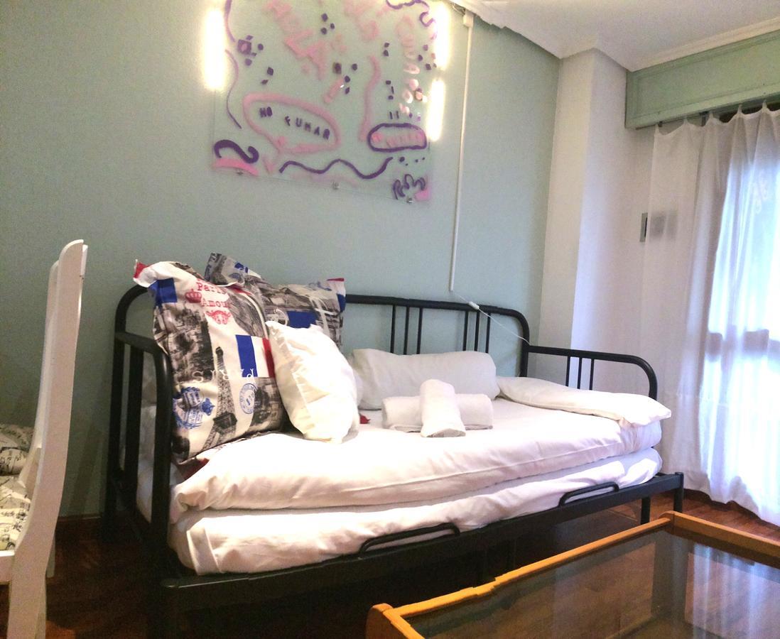 Apartamento Atenea Apartamento