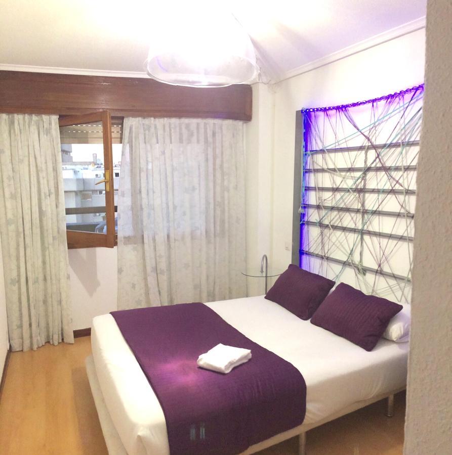 Apartamento Apartamento Atenea