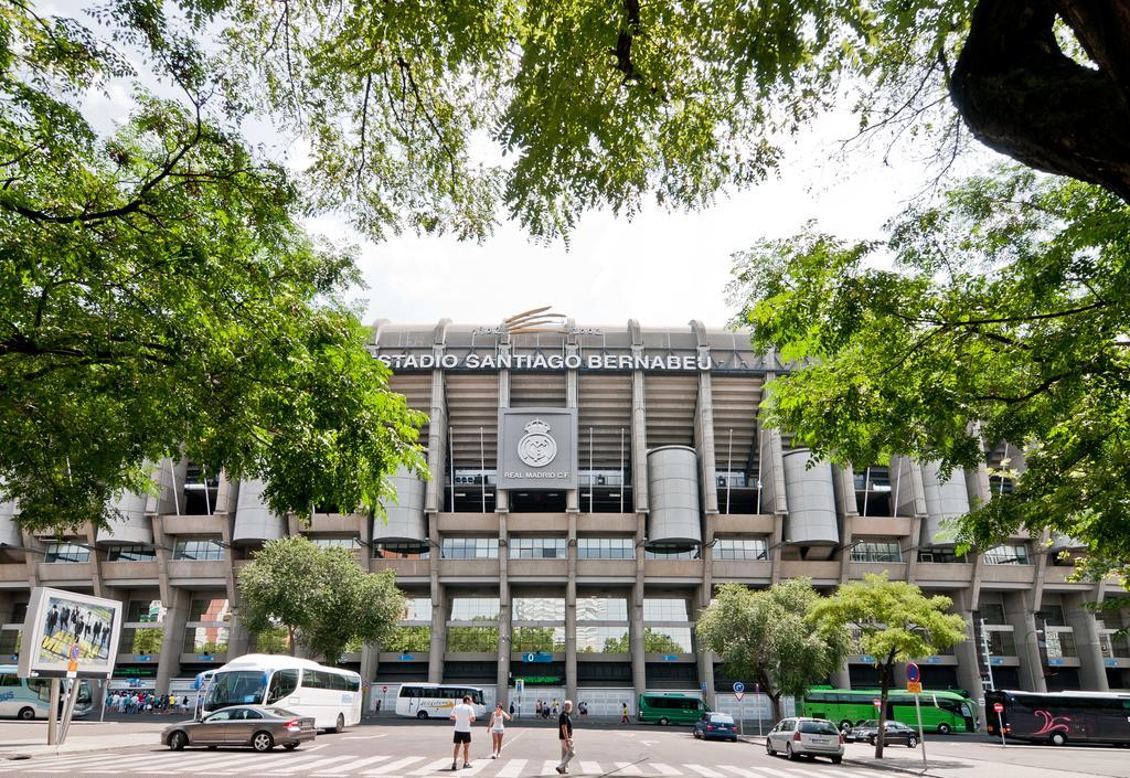 Apartamento Apartamento Atenea *